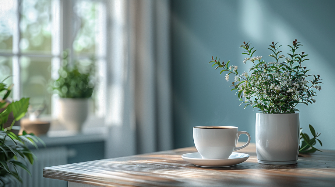 vierzehn21_a_modern_desk_background_professional_color_room_gra_5b060123-31f9-48d9-957b-c257895f9cc3